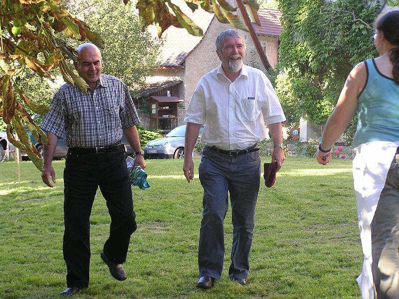 023 Grillevent 2007.JPG